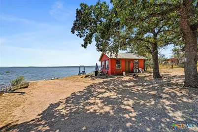 3100 Ranch Rd 261, Buchanan Dam, TX 78609 - Photo 14