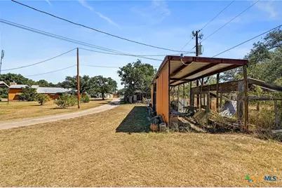 3100 Ranch Rd 261, Buchanan Dam, TX 78609 - Photo 34