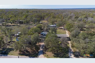 780 Oak Tree Road, Seguin, TX 78155 - Photo 36