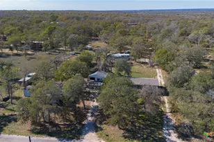 780 Oak Tree Rd, Seguin, TX 78155 - Photo 36