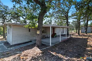 780 Oak Tree Rd, Seguin, TX 78155 - Photo 20