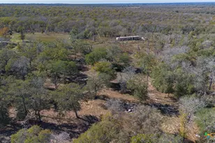 780 Oak Tree Rd, Seguin, TX 78155 - Photo 38