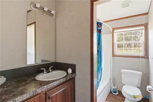 780 Oak Tree Rd, Seguin, TX 78155 - Photo 14