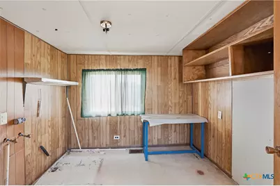 780 Oak Tree Road, Seguin, TX 78155 - Photo 28