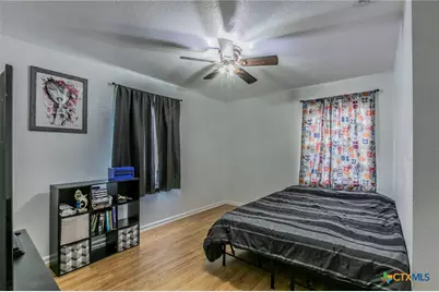14 N 41st Street, Temple, TX 76504 - Photo 16