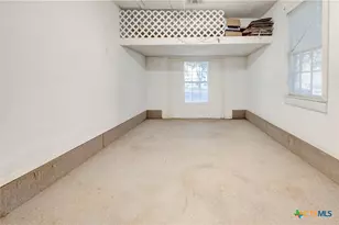 1415 N 7th St, Temple, TX 76501 - Photo 12