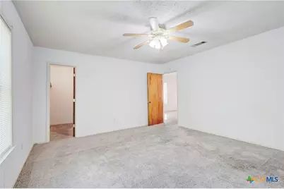 1415 N 7th Street, Temple, TX 76501 - Photo 10