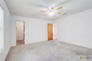 1415 N 7th St, Temple, TX 76501 - Photo 10