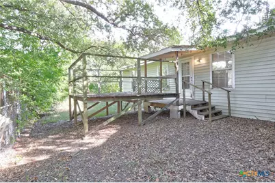 1415 N 7th Street, Temple, TX 76501 - Photo 14