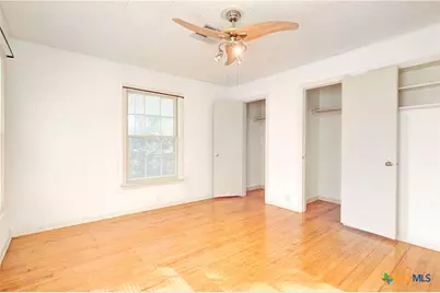 1415 N 7th Street, Temple, TX 76501 - Photo 6