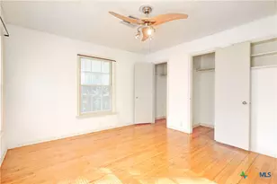 1415 N 7th St, Temple, TX 76501 - Photo 6