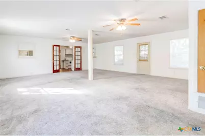 1415 N 7th Street, Temple, TX 76501 - Photo 8