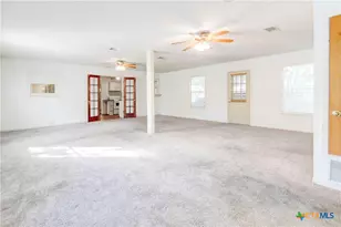 1415 N 7th St, Temple, TX 76501 - Photo 8