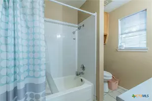 2701 Wildflower Dr, Killeen, TX 76549 - Photo 18