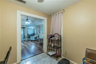 2701 Wildflower Dr, Killeen, TX 76549 - Photo 20