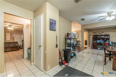 2701 Wildflower Drive, Killeen, TX 76549 - Photo 8