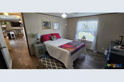 253 Elm Drive, Mcqueeney, TX 78123 - Photo 10