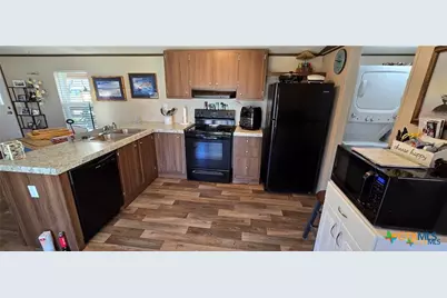 253 Elm Drive, Mcqueeney, TX 78123 - Photo 4