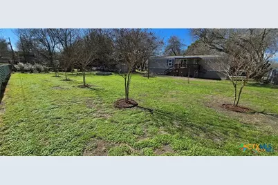 253 Elm Drive, Mcqueeney, TX 78123 - Photo 24