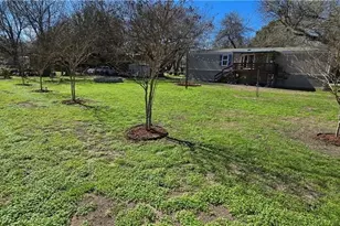 253 Elm Dr, Mcqueeney, TX 78123 - Photo 24