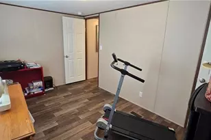 253 Elm Dr, Mcqueeney, TX 78123 - Photo 20