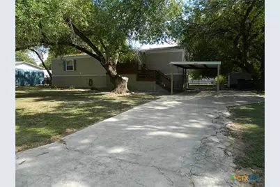 253 Elm Drive, Mcqueeney, TX 78123 - Photo 22