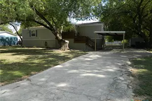 253 Elm Dr, Mcqueeney, TX 78123 - Photo 22
