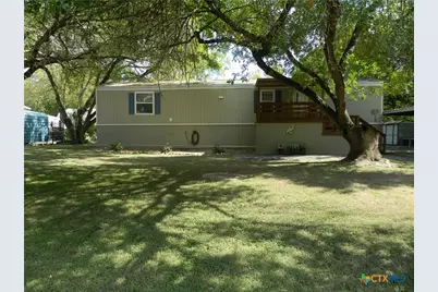 253 Elm Drive, Mcqueeney, TX 78123 - Photo 12