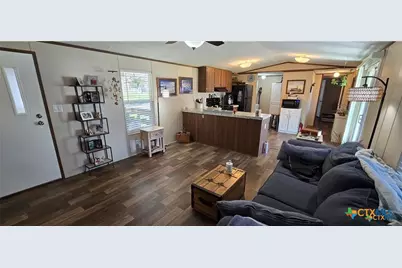 253 Elm Drive, Mcqueeney, TX 78123 - Photo 18