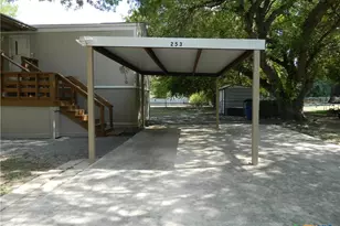 253 Elm Dr, Mcqueeney, TX 78123 - Photo 14