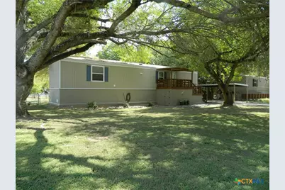 253 Elm Drive, Mcqueeney, TX 78123 - Photo 2