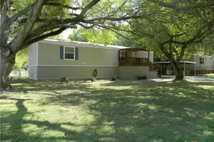 253 Elm Dr, Mcqueeney, TX 78123 - Photo 2