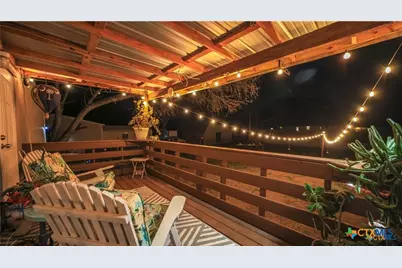 253 Elm Drive, Mcqueeney, TX 78123 - Photo 1