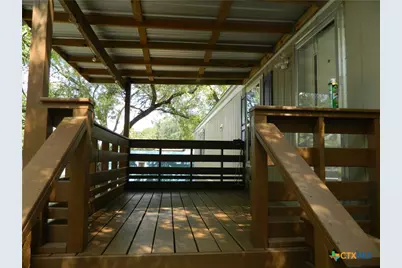 253 Elm Drive, Mcqueeney, TX 78123 - Photo 8