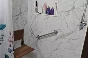 253 Elm Dr, Mcqueeney, TX 78123 - Photo 26