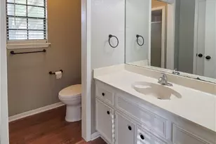 214 Williamsburg Ave, Victoria, TX 77904 - Photo 12