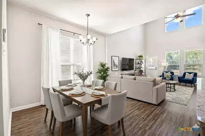 1247 Loma Ranch, New Braunfels, TX 78132 - Photo 4