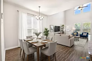 1247 Loma Rnch, New Braunfels, TX 78132 - Photo 4