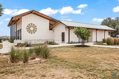 1247 Loma Ranch, New Braunfels, TX 78132 - Photo 44