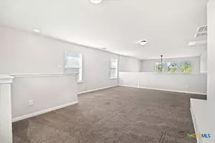 1247 Loma Rnch, New Braunfels, TX 78132 - Photo 24