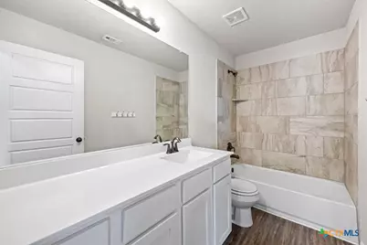 1247 Loma Ranch, New Braunfels, TX 78132 - Photo 28