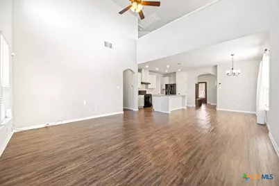 1247 Loma Ranch, New Braunfels, TX 78132 - Photo 16