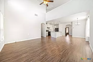 1247 Loma Rnch, New Braunfels, TX 78132 - Photo 16