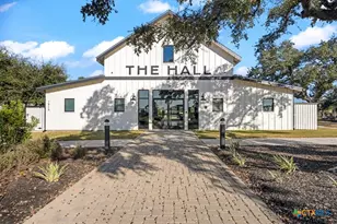 1247 Loma Rnch, New Braunfels, TX 78132 - Photo 38