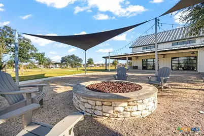 1247 Loma Ranch, New Braunfels, TX 78132 - Photo 40