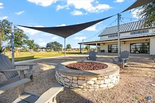 1247 Loma Rnch, New Braunfels, TX 78132 - Photo 40