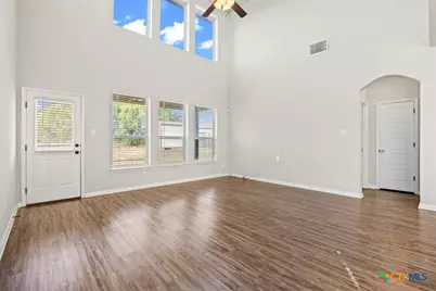 1247 Loma Ranch, New Braunfels, TX 78132 - Photo 14
