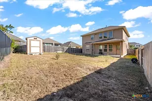 1247 Loma Rnch, New Braunfels, TX 78132 - Photo 32