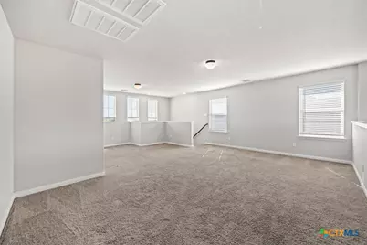 1247 Loma Ranch, New Braunfels, TX 78132 - Photo 26