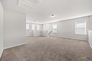 1247 Loma Rnch, New Braunfels, TX 78132 - Photo 26